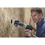 thumbnail of Wolfcraft Sierra de corona múltiple, Ø 60–95 mm 2162000