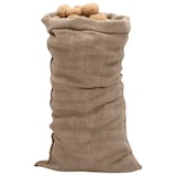 thumbnail of Sacs En Jute 10 Pcs 65x135 Cm 100 % Jute 220 G M²