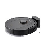 thumbnail of Roborock Q5 Pro Roboter-Staubsauger 0,77 l Staubbeutel Schwarz