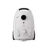 thumbnail of ELECTROLUX aspirateur traîneau 750w 78db blanc EB51C1SW