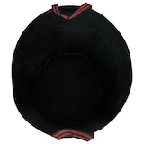 thumbnail of Sac Poubelle De Jardin Vert Foncé 4 Pcs 272 L 150 G M²
