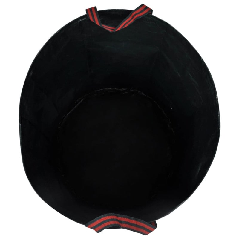 mobile_image