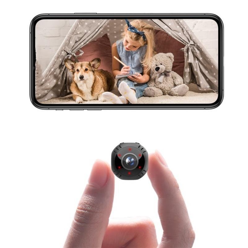 mobile_image