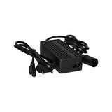 thumbnail of Ladegerät für E-Bike 24V-Akkus, 3Pin, 29.4V, 1,5A XLR 7S