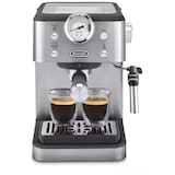 thumbnail of Cafetera Delonghi EM450M Express 15 Bares Inox