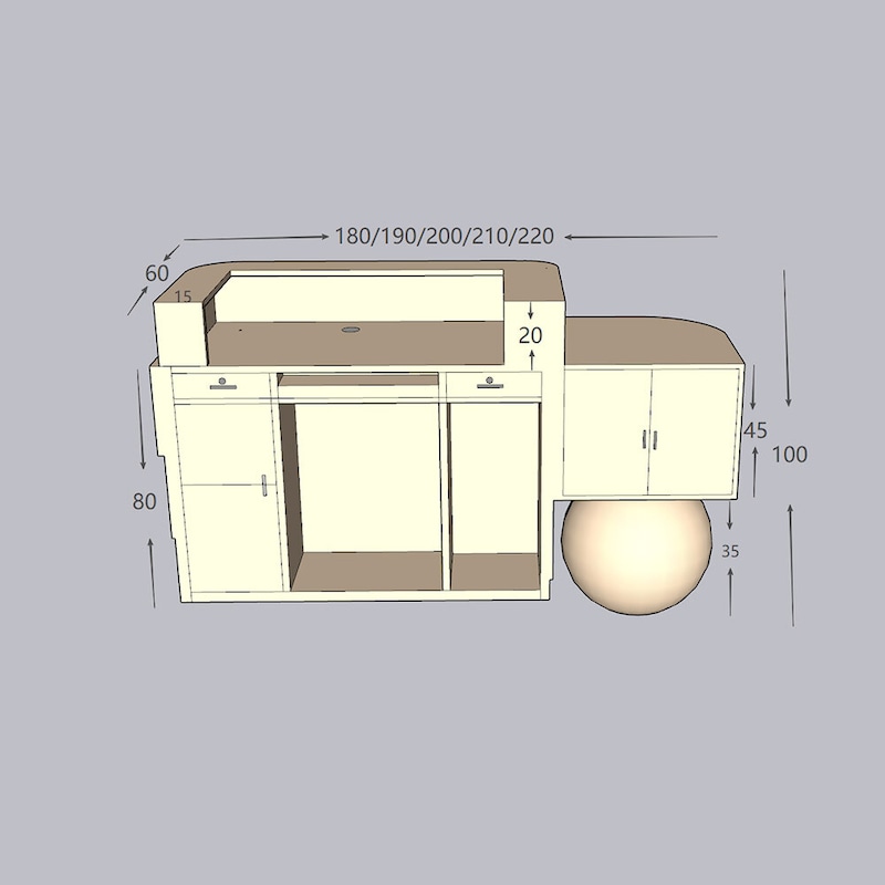 mobile_image