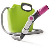 thumbnail of Aquapop 30 Textilschlauch lime