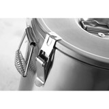 thumbnail of HENDI Isolierter tragbarer Behälter, Profi Line, 15L, ⌀330x(H)280mm