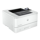 thumbnail of Imprimante hp laserjet pro 4002dw 2z606fb19