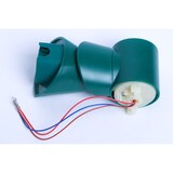 thumbnail of Hochwertiges Staubsauger Gelenk für Vorwerk Elektrobürste EB350 EB351