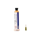 thumbnail of Insetticida gel per scarafaggi Basf Goliath Gel New - Cartuccia da 30 gr