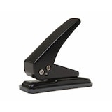 thumbnail of 10x PAVO Premium Locher für 1 einzelnes Loch max. 20 Blatt