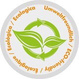 thumbnail of TWEN Taschenrechner Eco 8 570