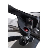 thumbnail of Excelsa pentola a pressione Professional Cook acciaio 33,5xH26x20,5 cm argento