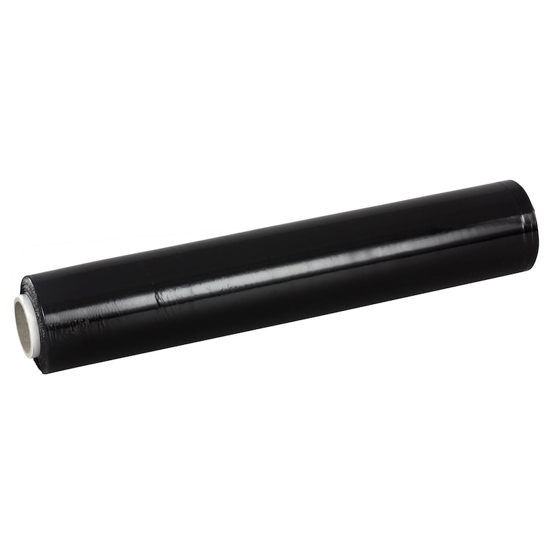 mobile_image