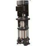 thumbnail of Grundfos Vertikale Kreiselpumpe CR5-8 A-A-A-E-HQQE 400V 1,1kW