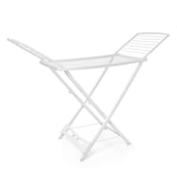 thumbnail of Rayen Tendedero con sistema de bloqueo de patas antideslizante