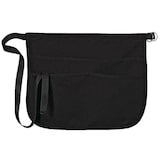 thumbnail of METRO PROFESSIONAL Tablier serveur multipoches noirs x 2