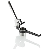 thumbnail of Gefu Kartoffel-,Saft-und Spätzlepr FORCE ONE® (13110)