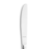 thumbnail of 12 coltelli da dessert monoblocco XL   Baguette  Amefa