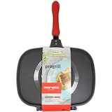 thumbnail of Moneta Progrill fornetto grill 32x24cm qualità extra