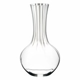 thumbnail of Riedel Dekanter Performance, Glasdekanter, Dekantierflasche, Weinkaraffe, Hochwertiges Glas, 1 L, 1490/13