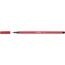 thumbnail of STABILO feutre de dessin pointe moyenne Pen 68 rouge