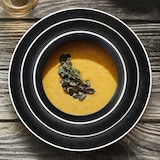 thumbnail of Aster Graniet - Set van 6 salade- en pastaborden