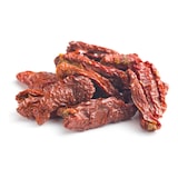 thumbnail of Atacama Pro – Déshydrateur alimentaire 500W – Programmes intégrés – Livre de recettes offert