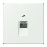 thumbnail of Jung Abdeckung für IAE/UAE LC 969-1 UA 210 LC969-1UA210