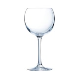 thumbnail of Chef & Sommelier ARC 47019 Cabernet Ballon wijnglas, 350 ml, Krysta kristalglas, transparant, 6 stuks