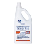 thumbnail of Dr. Becher "Dr. Becher" Spezialreiniger 2 l für rutschfeste Böden