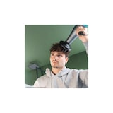 thumbnail of Cecotec DC-Haartrockner IoniCare 5200 Aura Black