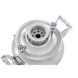 thumbnail of Bartscher Samovar 15L - 191005