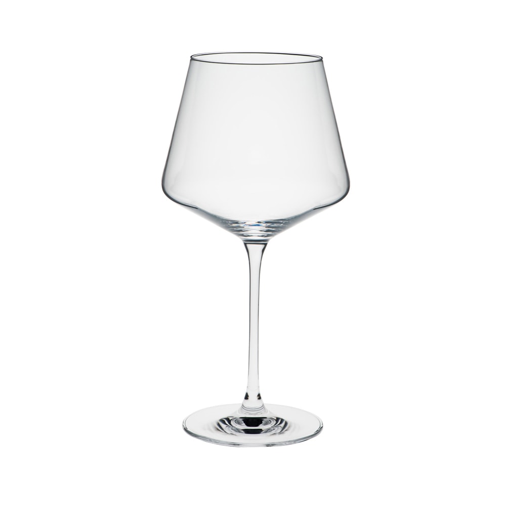 RONA Burgunder 73 cl Edge 6 Stück