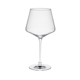 thumbnail of RONA Burgunder 73 cl Edge 6 Stück