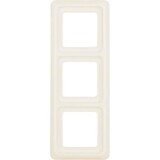 thumbnail of Berker Kombirahmen 3f.ws 1330