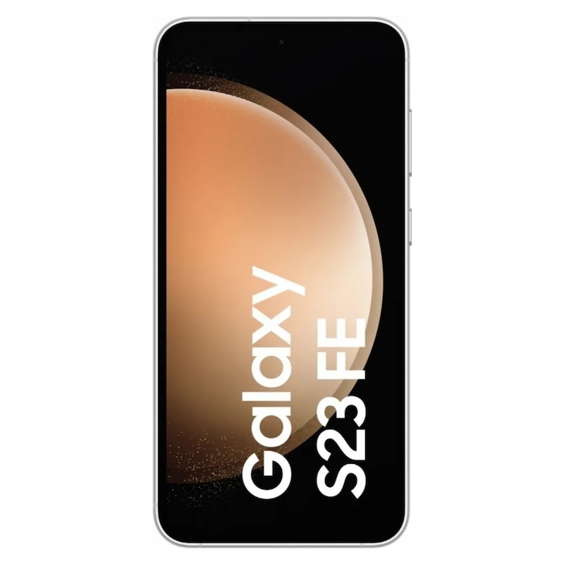 mobile_image