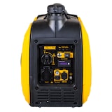 thumbnail of Generatore di corrente inverter DeWALT DXGNi20E – 1,8 kW - Benzina