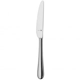 thumbnail of WMF 1140916340 Besteck-Set 30-teilig Merit Cromargan protect