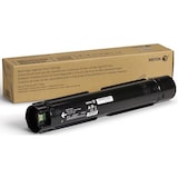 thumbnail of Xerox VersaLink C7000 Cartucho de tóner NEGRO de alta capacidad (10 700 páginas)