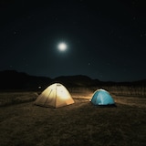 thumbnail of Holofote Solar 5.26W 1000Lm LED Ângulo de feixe 120° ASLO