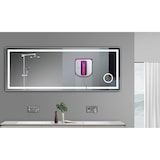 thumbnail of Robot Lavavetri Glass Cleaner PRO Professionale, lavavetri automatico per ogni superficie liscia, specchi, piastrelle, lavaggio profondo, asciugatura