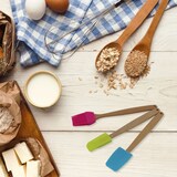 thumbnail of Zenker 3-teiliges 20cm Backutensilien-Set