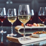 thumbnail of Chef & Sommelier Sequence Caja 6 Copas Vino Krysta Eco 35Cl