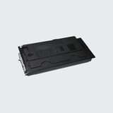 thumbnail of Toner per Kyocera TK-7225 nero 35000pag. incluso 2 vaschetta di recupero