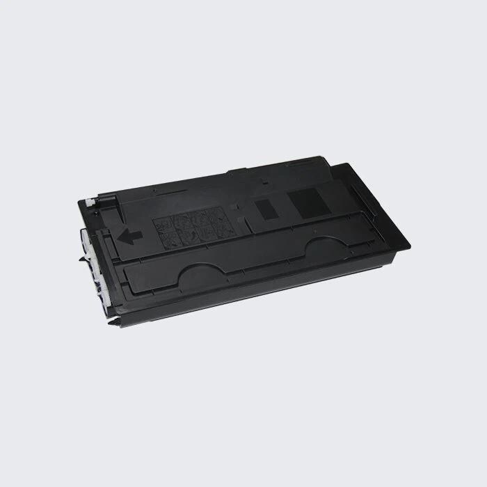 mobile_image