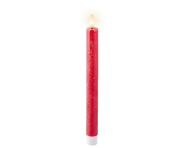 GHS-Gefahrensymbol Ausrufezeichen – 500 Aufkleber (18x26mm) Auf Rolle, Folie, Selbstklebend