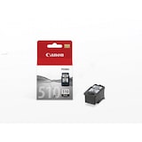 thumbnail of Inchiostro nero Pg-510 Canon