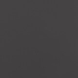thumbnail of vidaXL Highboard Schwarz 67x39x95 cm Stahl